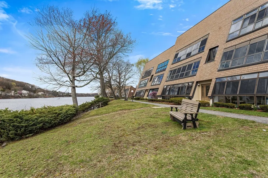 7 Eaglehead Ter #3, Shrewsbury, MA 01545 - #1