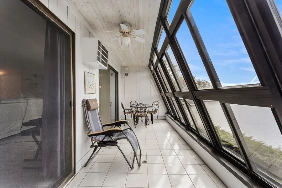 7 Eaglehead Ter #3, Shrewsbury, MA 01545 - #2