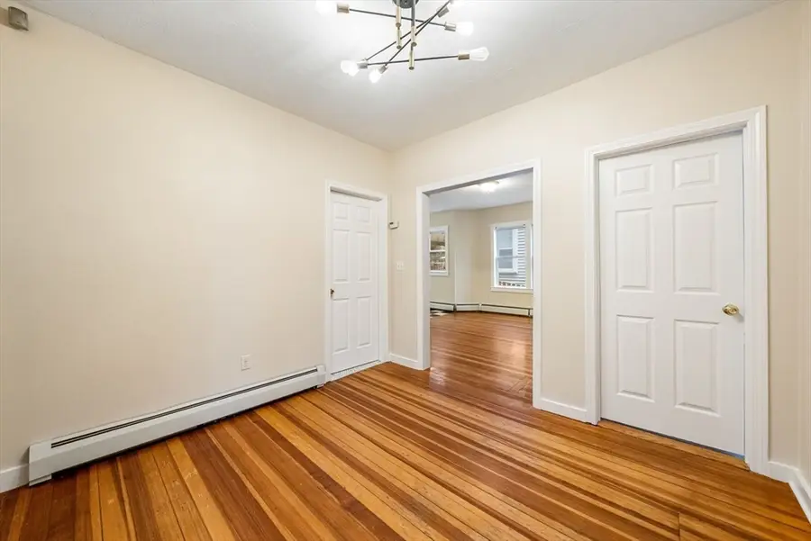 15 Estrella Street #1, Boston, MA 02130 - #3