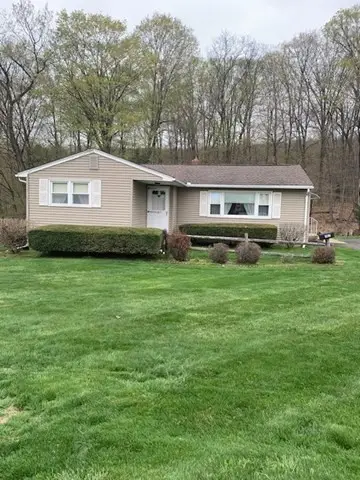 387 Jarvis Avenue, Holyoke, MA 01040 - #2