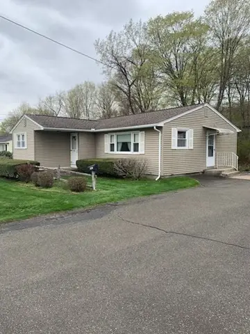 387 Jarvis Avenue, Holyoke, MA 01040 - #3