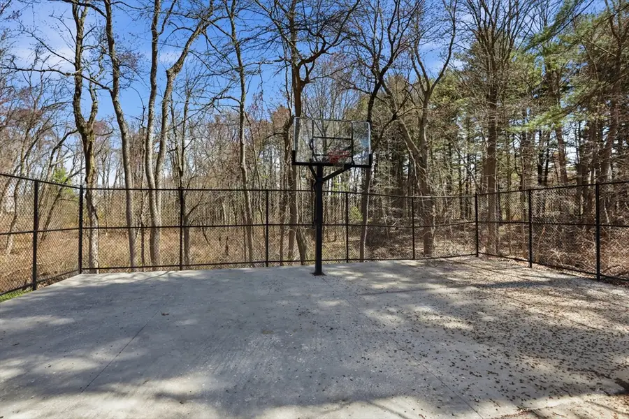 76 Tucker Farm Road, North Andover, MA 01845 - #3