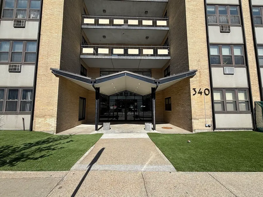 340 Main Street #307, Melrose, MA 02176 - #2