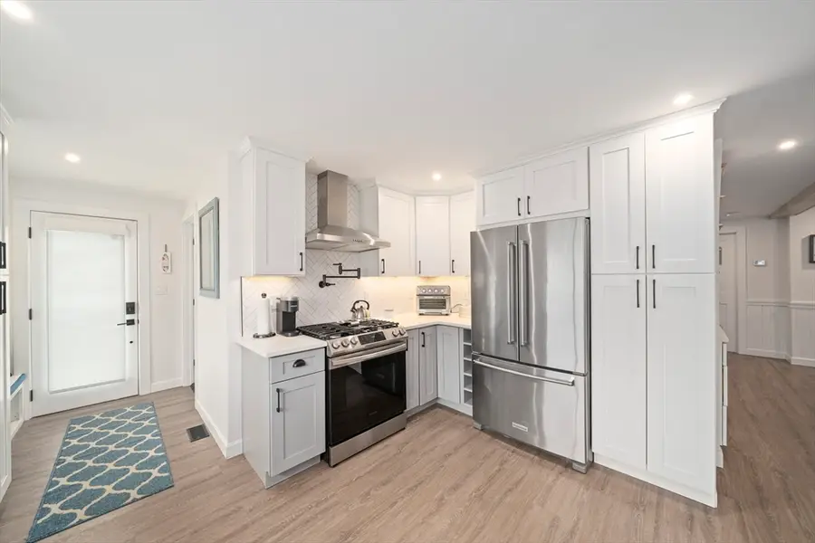 57 Oceanside Drive, Scituate, MA 02066 - #3