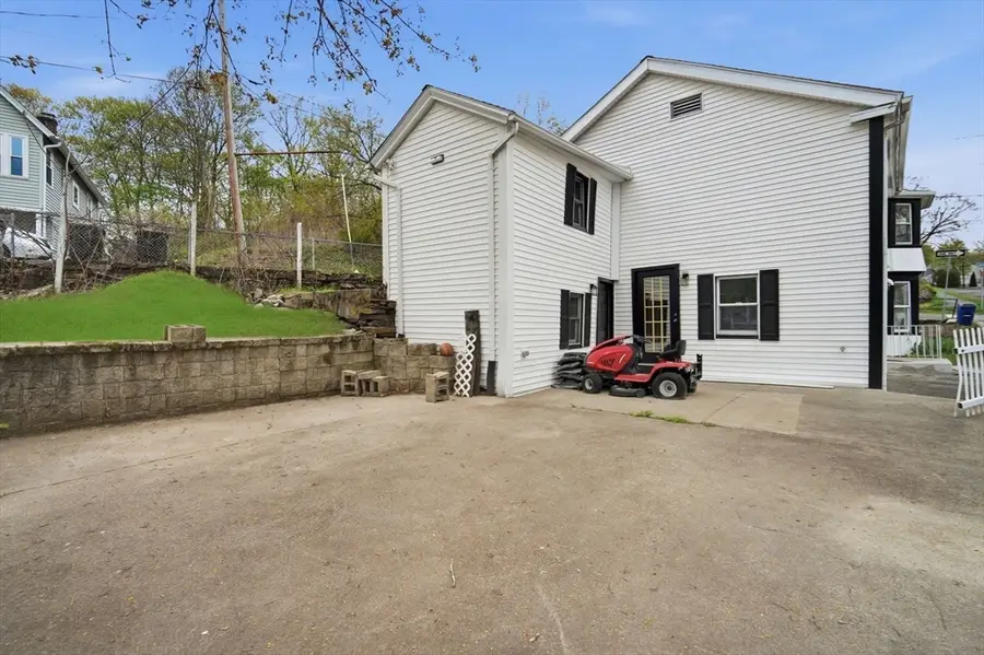 16 North Main, South Hadley, MA 01075 - #2