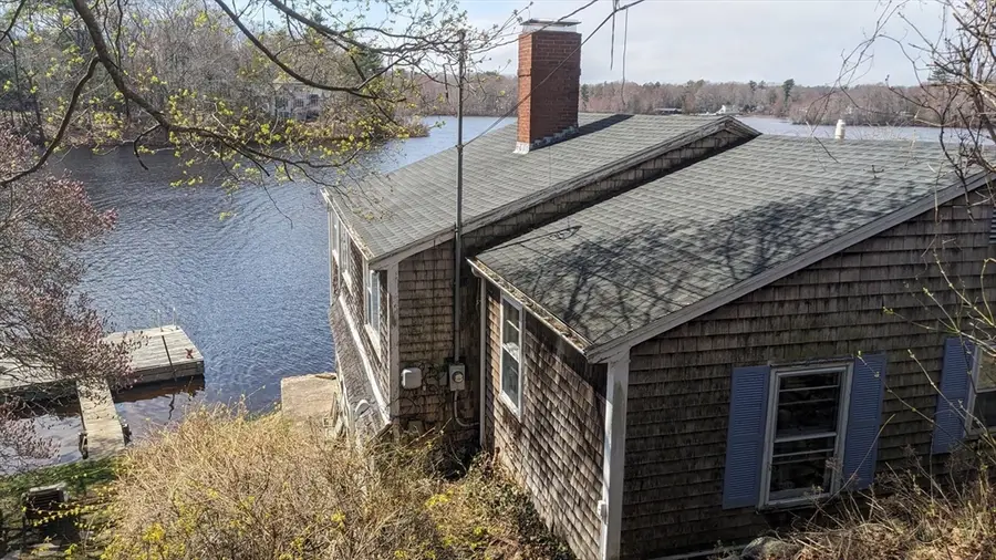 10 Coral Hill Rd, Essex, MA 01929 - #2