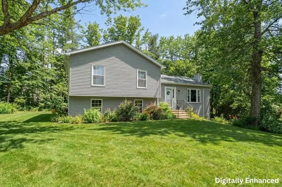 2 Nottingham Circle, Spencer, MA 01562 - #2