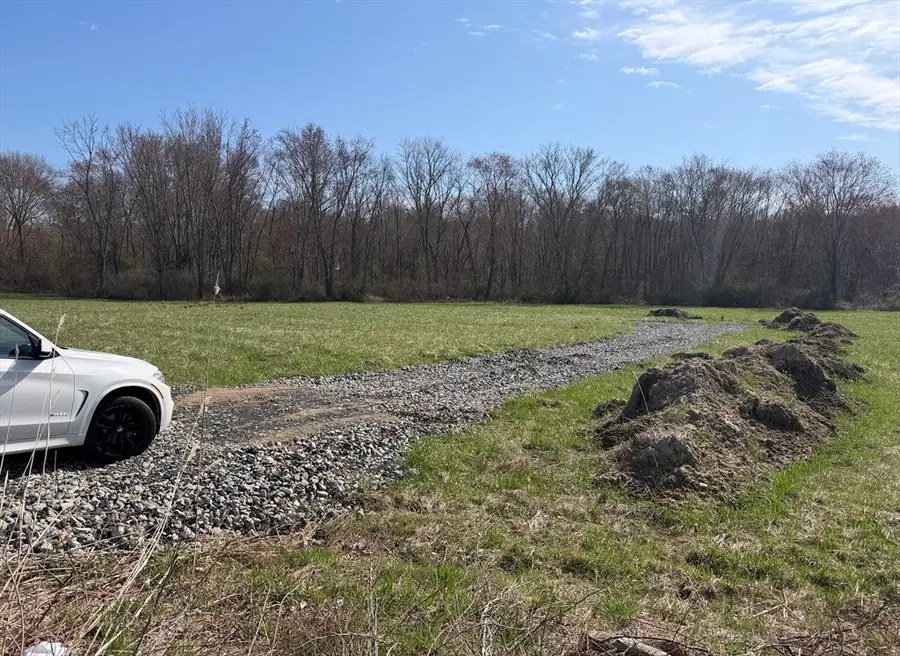 129 Mason Street, Rehoboth, MA 02769 - #2