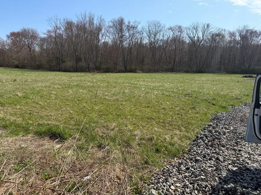 129 Mason Street, Rehoboth, MA 02769 - #3