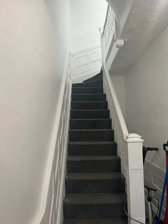 245 Cambridge St, Boston, MA 02134 - #2