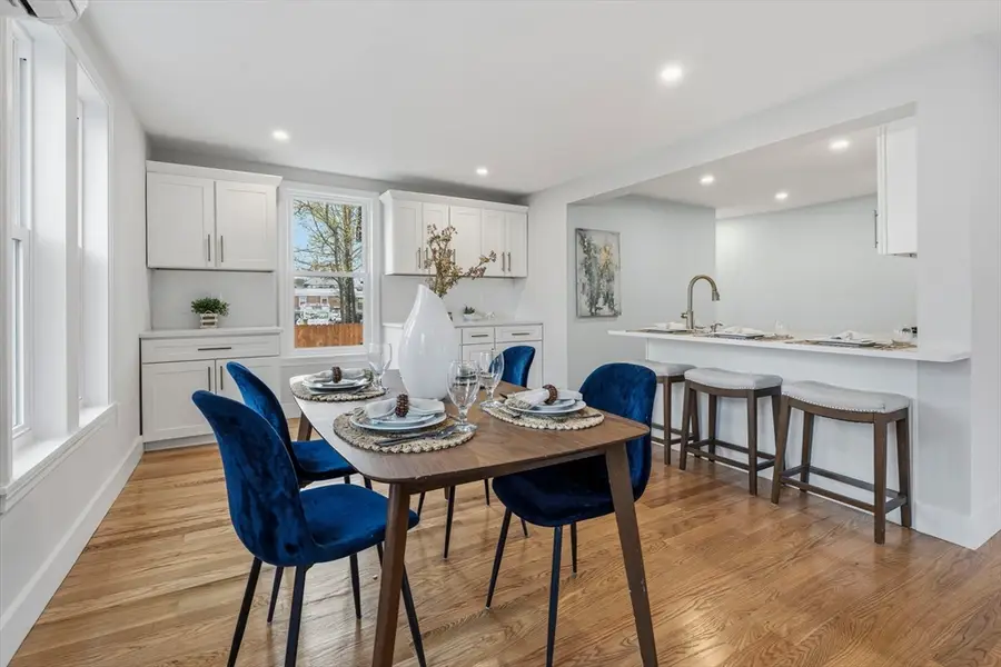 8 Hammatt St #1, Ipswich, MA 01938 - #2