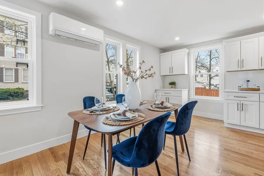 8 Hammatt St #1, Ipswich, MA 01938 - #3