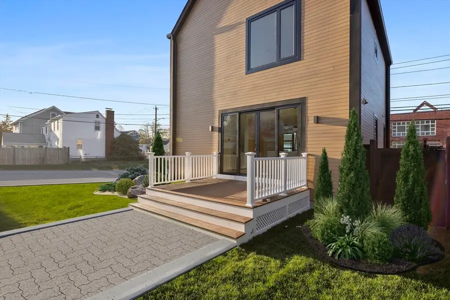 232 Lake Street, Waltham, MA 02451 - #3