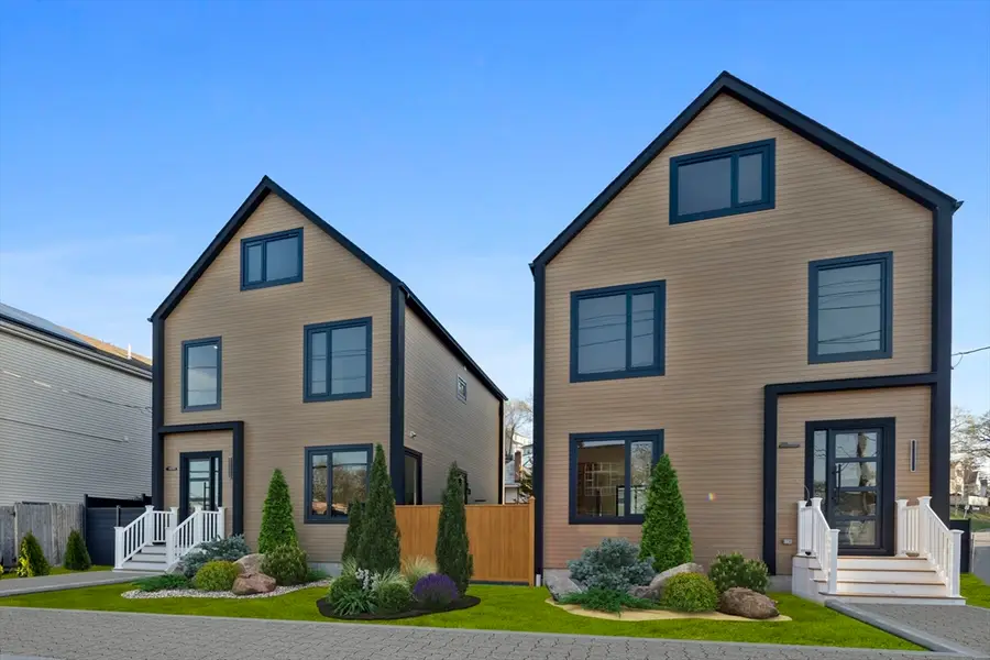 236 Lake Street, Waltham, MA 02451 - #2