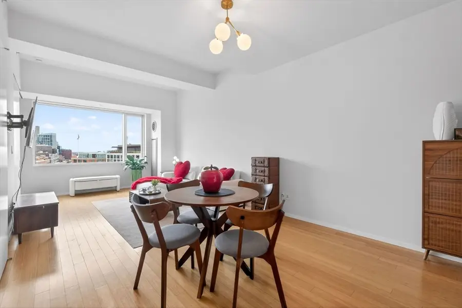 141 Dorchester Ave #1005, Boston, MA 02127 - #3