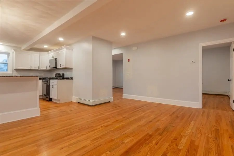 82 Pine Road, Attleboro, MA 02703 - #2