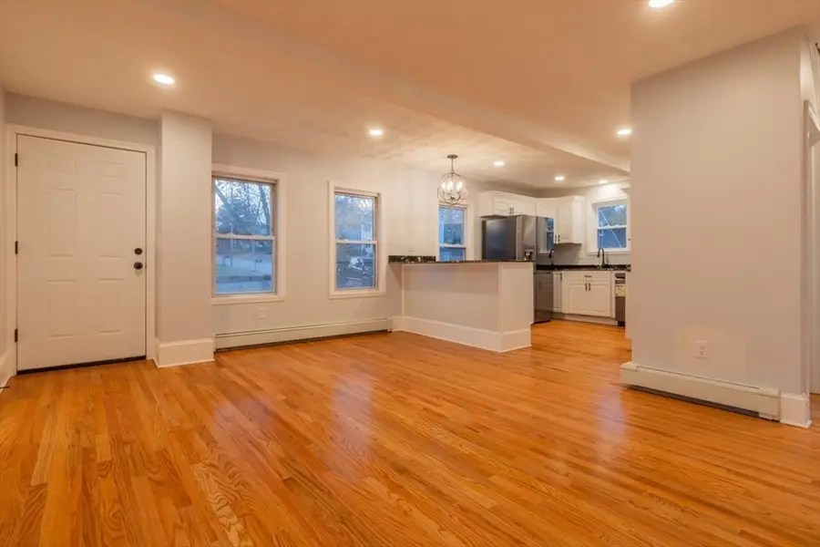 82 Pine Road, Attleboro, MA 02703 - #3