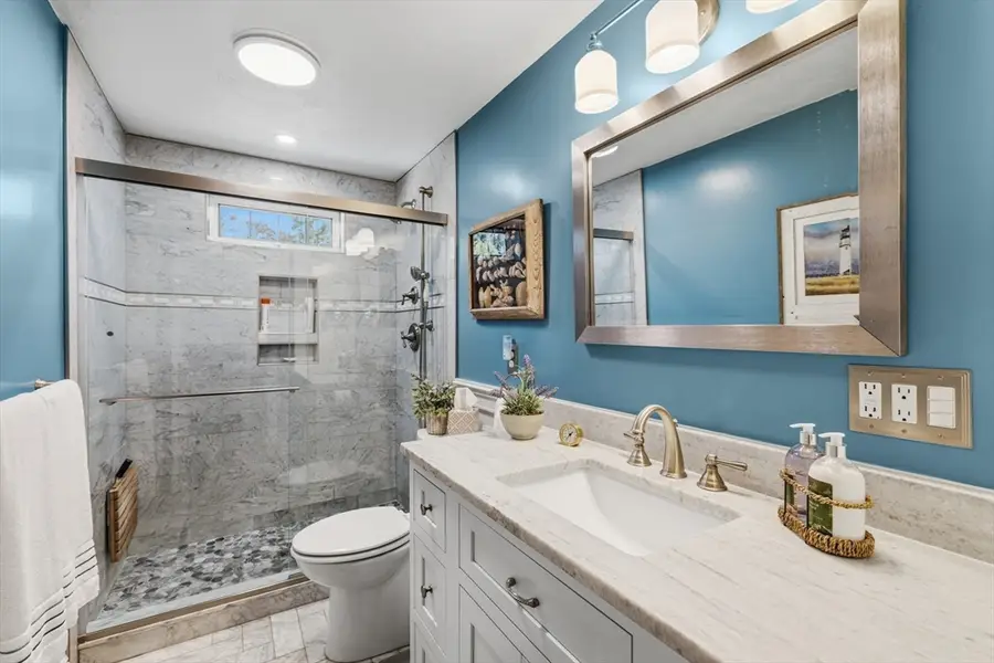 1 Susan Carsley Way, Sandwich, MA 02563 - #2