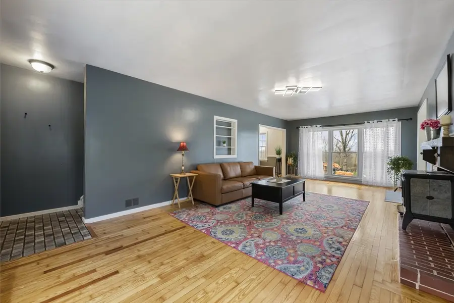 37 Goodnow Rd, Princeton, MA 01541 - #2