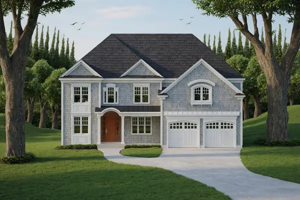 8 Abby Road, Grafton, MA 01536