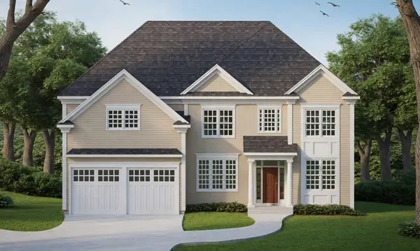 6 Abby Road, Grafton, MA 01536