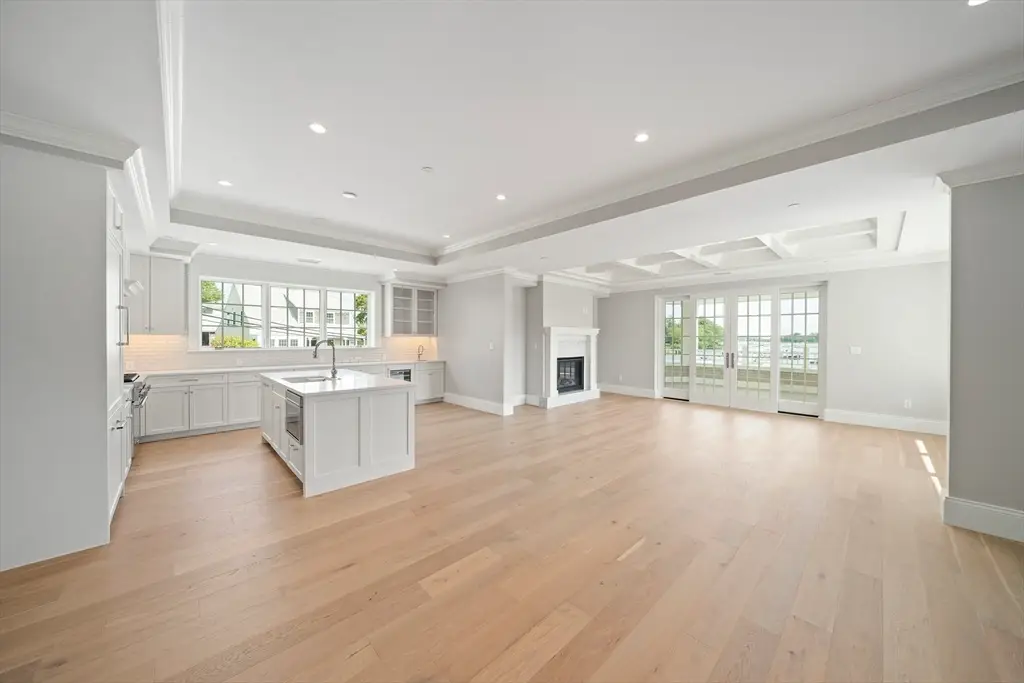 87 Elm Street #205, Cohasset, MA 02025 - #1