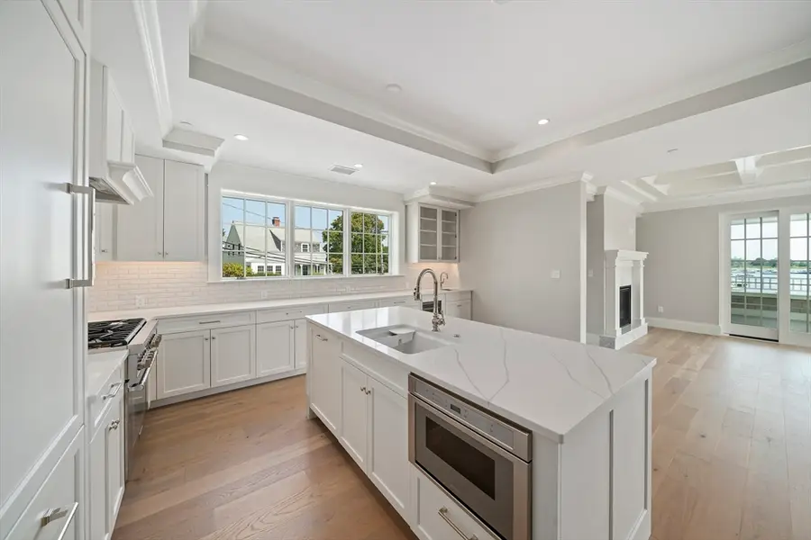 87 Elm Street #205, Cohasset, MA 02025 - #2