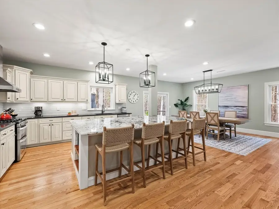 51 Hartwell Avenue, Littleton, MA 01460 - #3