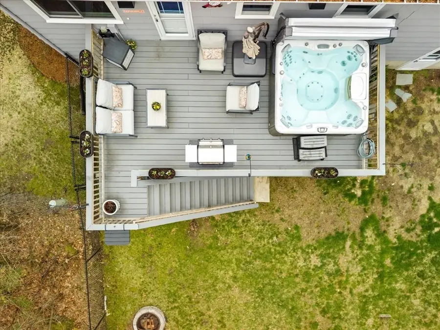 18 Mill St, North Easton, MA 02356 - #2