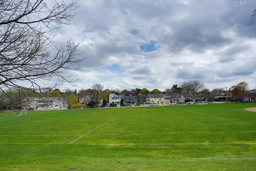 188 Waverley St #1, Belmont, MA 02478 - #2