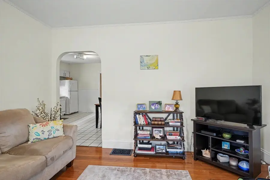 188 Waverley St, Belmont, MA 02478 - #3