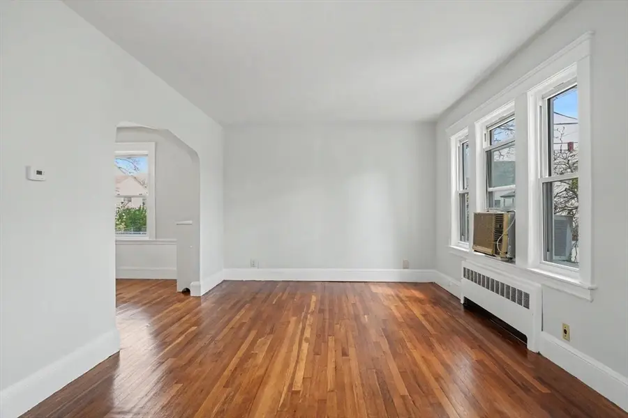 222 Harvard Street, Malden, MA 02148 - #2