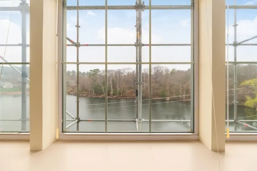 24 Cobblestone Lane #401, Gloucester, MA 01930 - #3