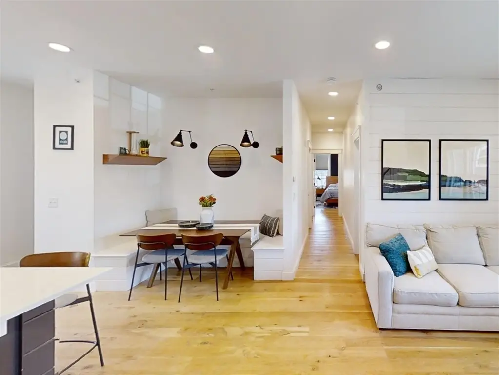 69 Bridge St #1, Salem, MA 01970 - #1