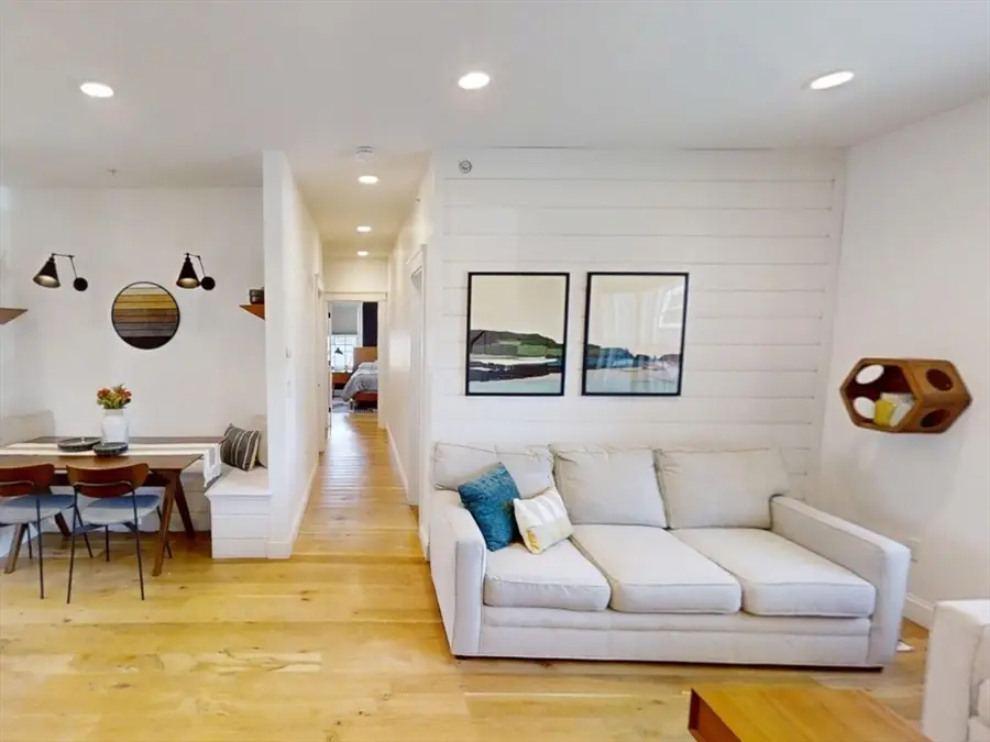 69 Bridge St #1, Salem, MA 01970 - #2