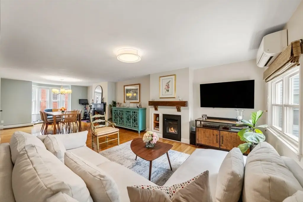 33 Soley Street #2, Boston, MA 02129 - #1