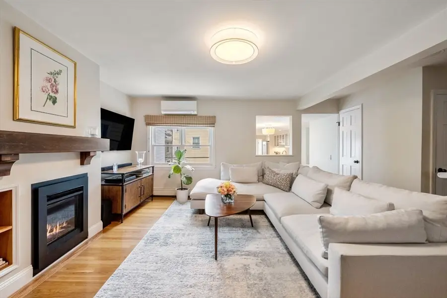 33 Soley Street #2, Boston, MA 02129 - #3