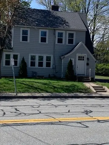 145 Main Street, Westfield, MA 01085 - #2