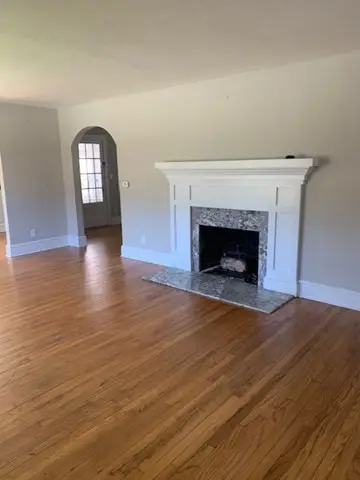 145 Main Street, Westfield, MA 01085 - #3