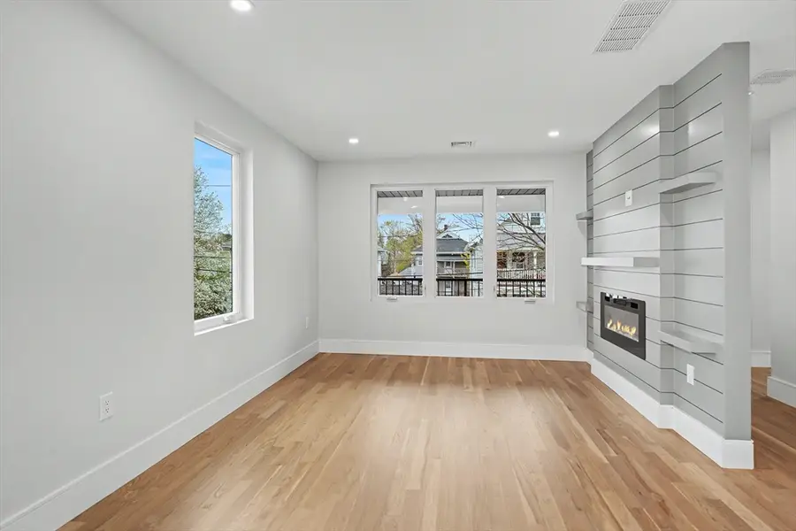 19 Drew Road #19, Belmont, MA 02478 - #3