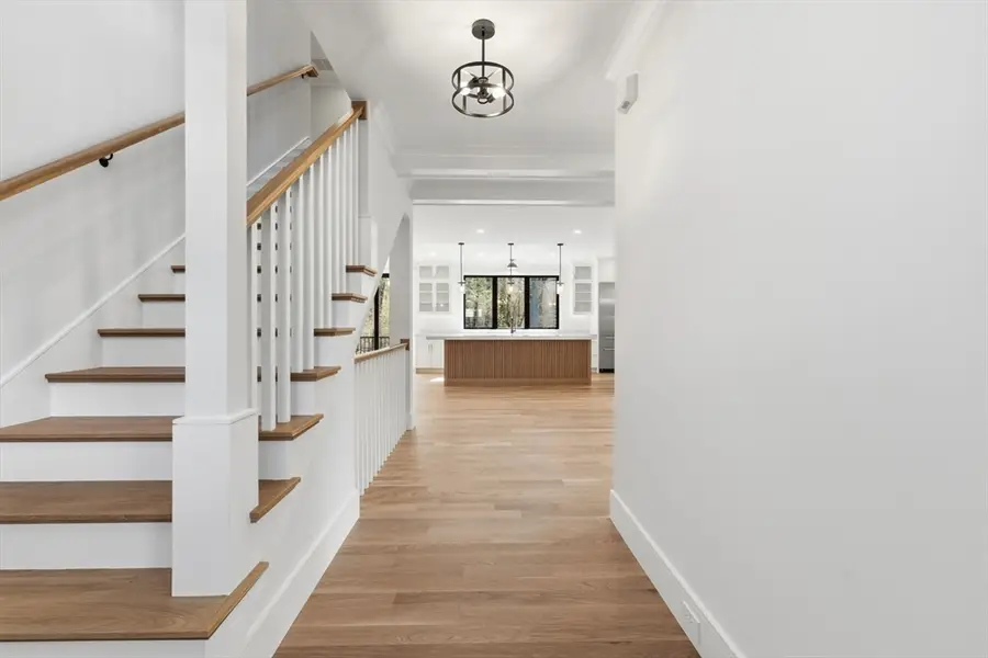 48 Sunrise Rd, Westwood, MA 02090 - #2