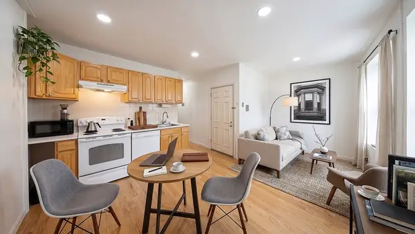 74 Tyler St #C, Boston, MA 02111