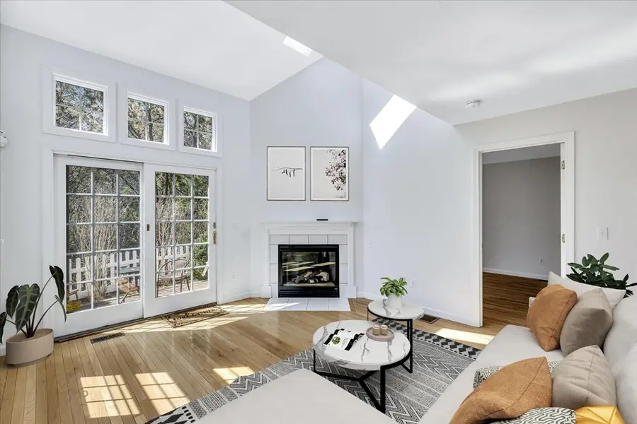 9 Red Cedar #9, Mashpee, MA 02649 - #2