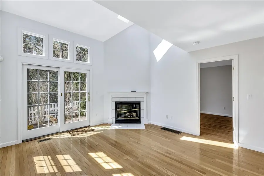 9 Red Cedar #9, Mashpee, MA 02649 - #3