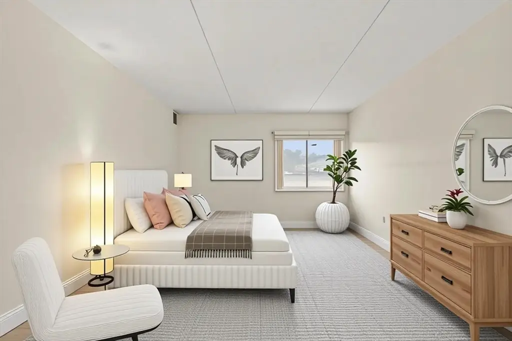 159 Main St #11B, Stoneham, MA 02180 - #1