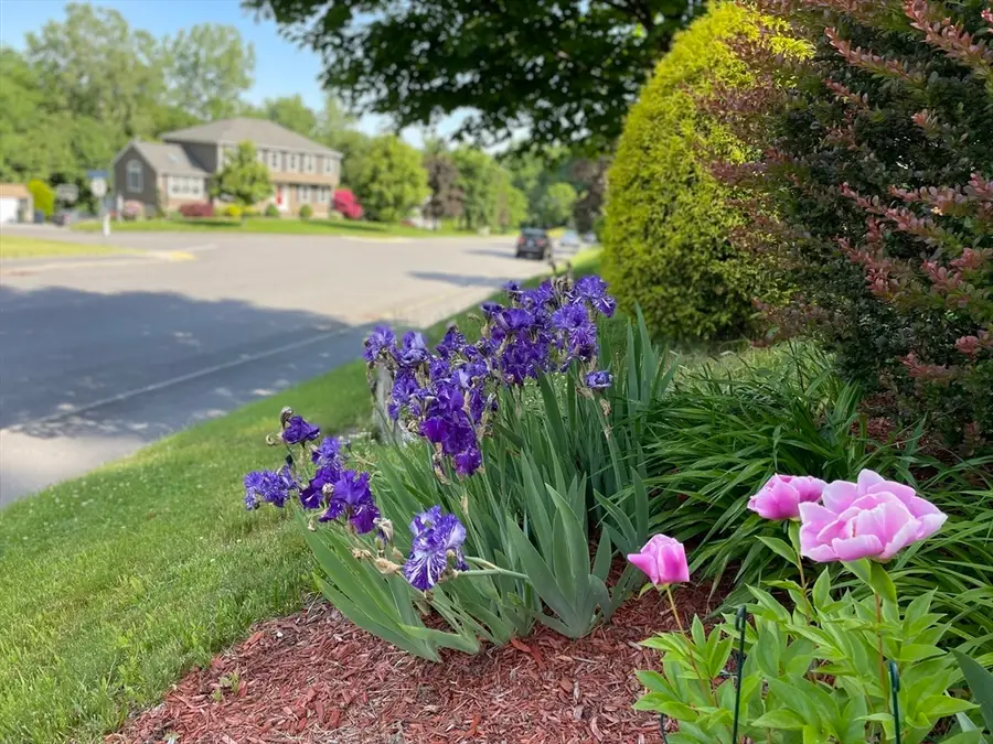 74 Bracken Drive, Marlborough, MA 01752 - #3