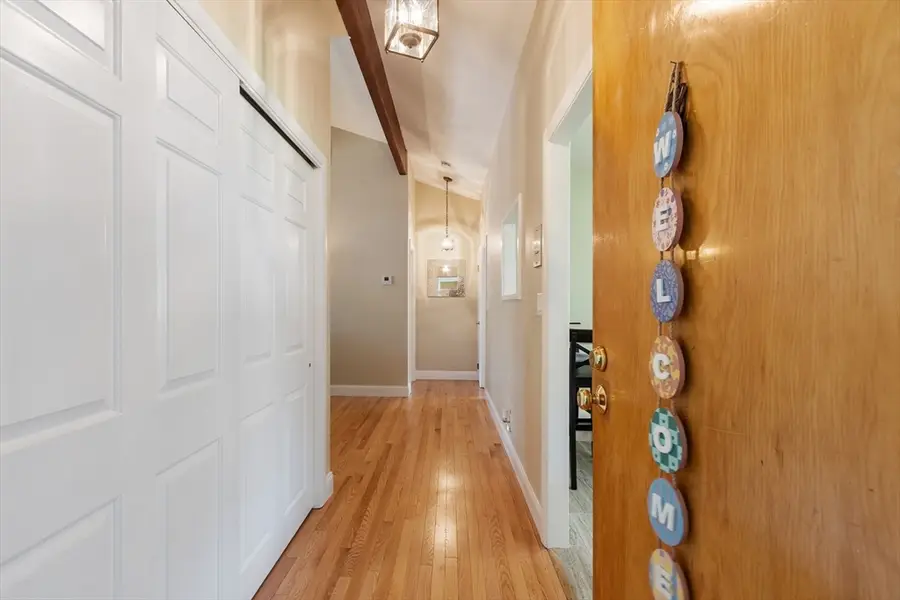 8 Longwood Dr #310, Andover, MA 01810 - #2