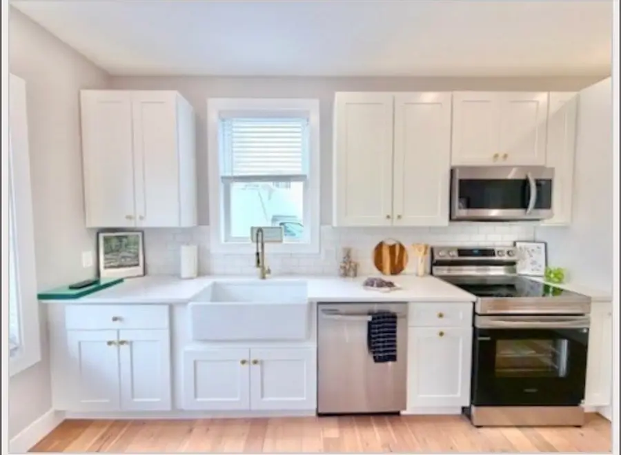 20 Broad St #3, Medway, MA 02053 - #2