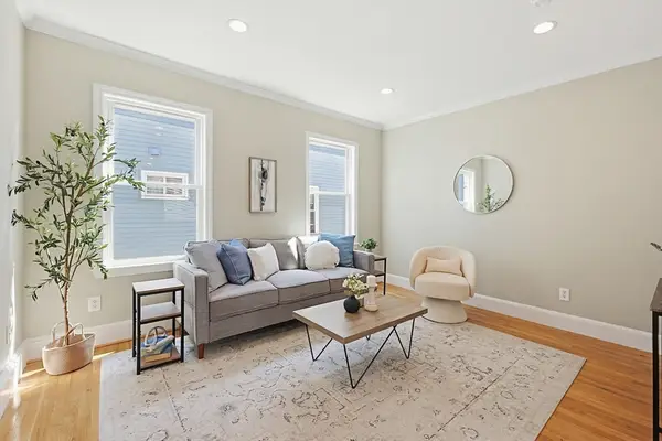 574 Washington Street #2, Boston, MA 02135