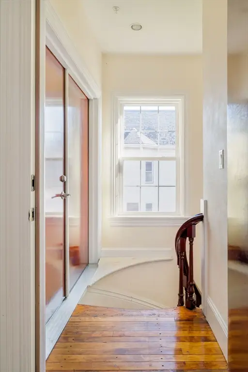 73 Walnut Ave #2, Boston, MA 02119 - #2